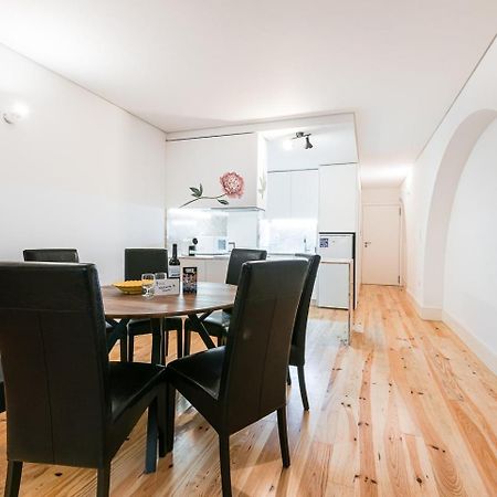 Appartement Guestready - Arcos Da Ribeira à OOporto Extérieur photo