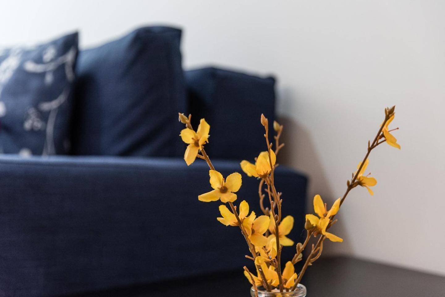 Appartement Guestready - Arcos Da Ribeira à OOporto Extérieur photo